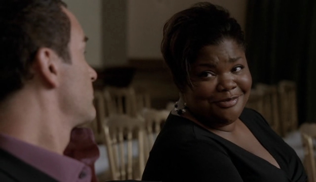 Charmed-Online-dot-NL-NipTuck4x08-2153.jpg