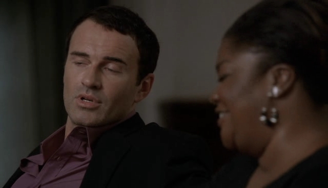 Charmed-Online-dot-NL-NipTuck4x08-2158.jpg