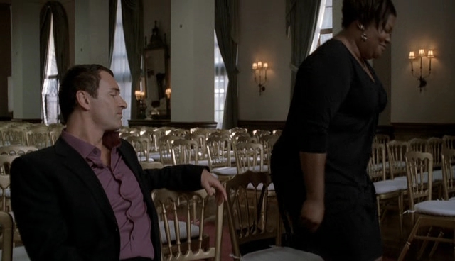 Charmed-Online-dot-NL-NipTuck4x08-2190.jpg