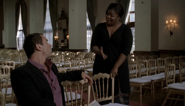 Charmed-Online-dot-NL-NipTuck4x08-2198.jpg