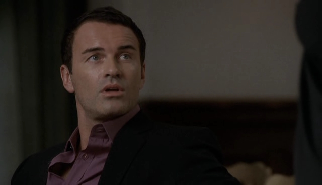 Charmed-Online-dot-NL-NipTuck4x08-2204.jpg Charmed-Online-dot-NL-NipTuck4x08-2204.jpg