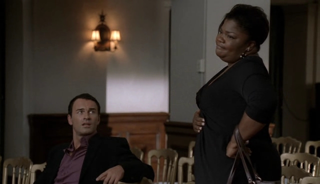 Charmed-Online-dot-NL-NipTuck4x08-2218.jpg