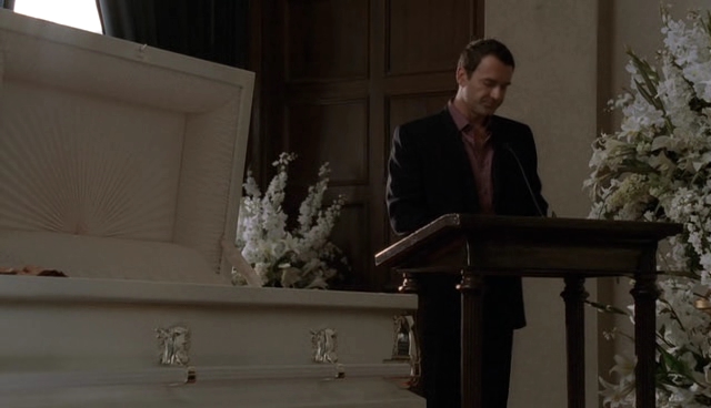 Charmed-Online-dot-NL-NipTuck4x08-2255.jpg
