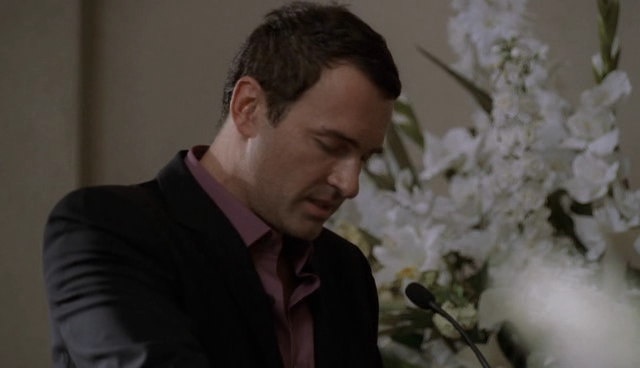 Charmed-Online-dot-NL-NipTuck4x08-2266.jpg