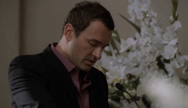 Charmed-Online-dot-NL-NipTuck4x08-2272.jpg