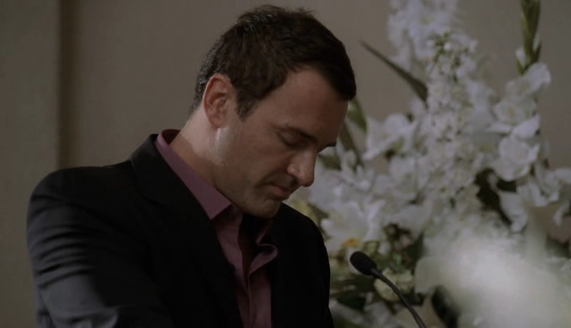 Charmed-Online-dot-NL-NipTuck4x08-2273.jpg
