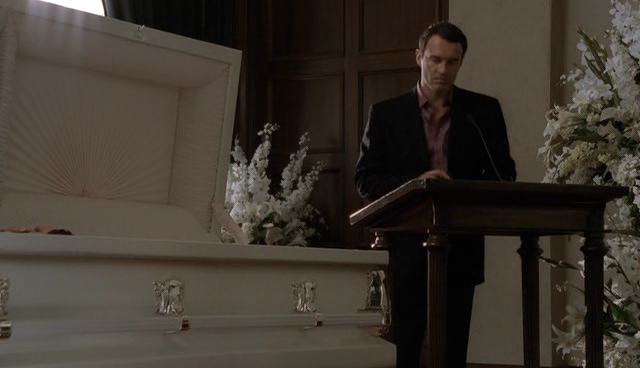 Charmed-Online-dot-NL-NipTuck4x08-2284.jpg