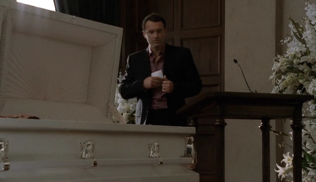 Charmed-Online-dot-NL-NipTuck4x08-2285.jpg
