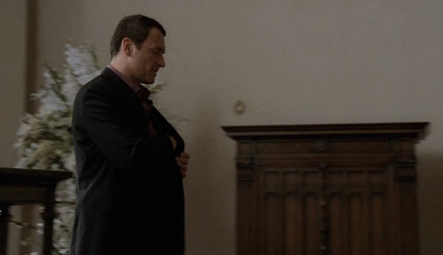 Charmed-Online-dot-NL-NipTuck4x08-2288.jpg