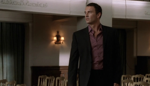 Charmed-Online-dot-NL-NipTuck4x08-2301.jpg