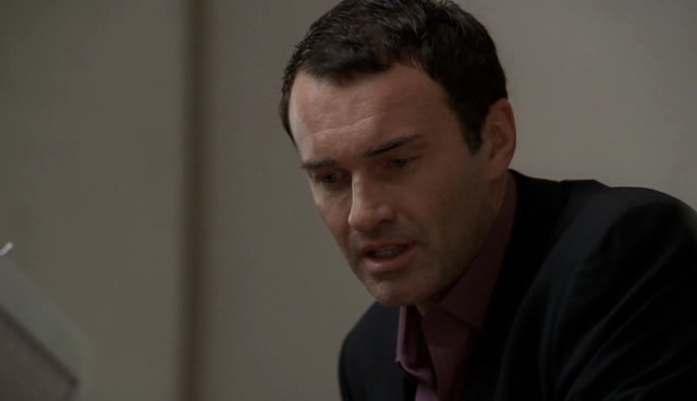 Charmed-Online-dot-NL-NipTuck4x08-2334.jpg