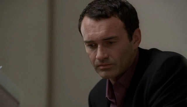 Charmed-Online-dot-NL-NipTuck4x08-2358.jpg
