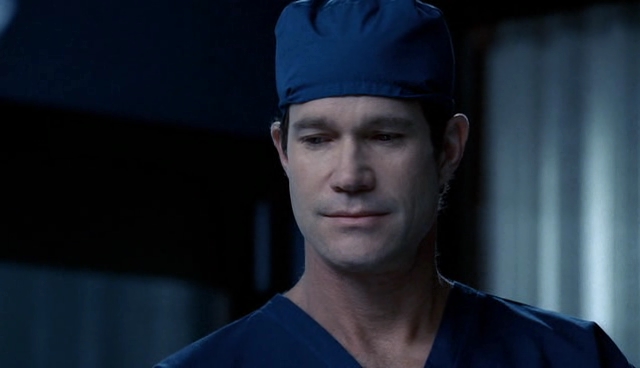 Charmed-Online-dot-NL-NipTuck4x08-2484.jpg