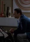 Charmed-Online-dot-NL-NipTuck4x08-1325.jpg