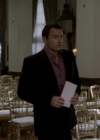 Charmed-Online-dot-NL-NipTuck4x08-2115.jpg