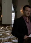 Charmed-Online-dot-NL-NipTuck4x08-2116.jpg