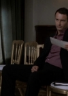 Charmed-Online-dot-NL-NipTuck4x08-2230.jpg