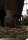 Charmed-Online-dot-NL-NipTuck4x08-2237.jpg