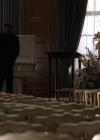 Charmed-Online-dot-NL-NipTuck4x08-2238.jpg