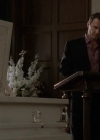 Charmed-Online-dot-NL-NipTuck4x08-2253.jpg