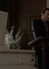 Charmed-Online-dot-NL-NipTuck4x08-2257.jpg