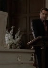 Charmed-Online-dot-NL-NipTuck4x08-2258.jpg