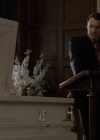 Charmed-Online-dot-NL-NipTuck4x08-2265.jpg