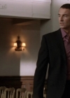 Charmed-Online-dot-NL-NipTuck4x08-2300.jpg