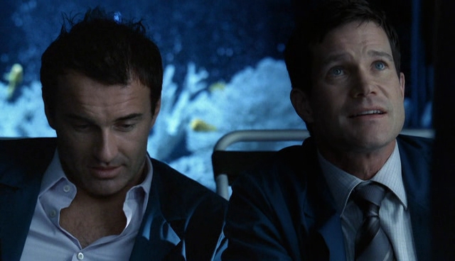 Charmed-Online-dot-NL-NipTuck4x09-0189.jpg