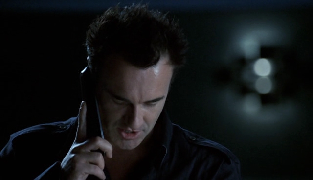 Charmed-Online-dot-NL-NipTuck4x09-0545.jpg