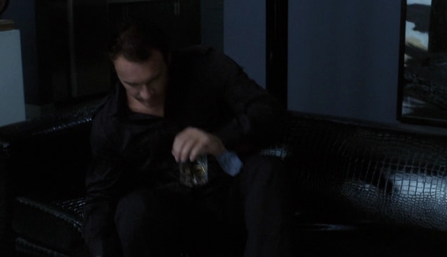 Charmed-Online-dot-NL-NipTuck4x09-0917.jpg