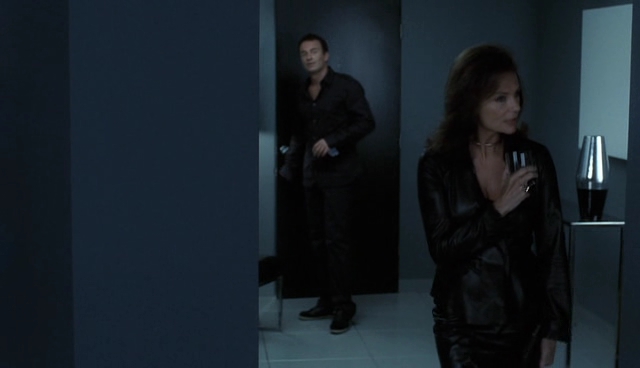 Charmed-Online-dot-NL-NipTuck4x09-0940.jpg