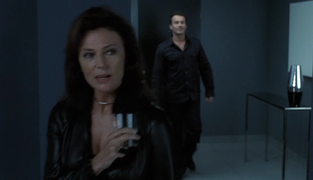 Charmed-Online-dot-NL-NipTuck4x09-0943.jpg Charmed-Online-dot-NL-NipTuck4x09-0943.jpg