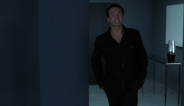 Charmed-Online-dot-NL-NipTuck4x09-0946.jpg Charmed-Online-dot-NL-NipTuck4x09-0946.jpg