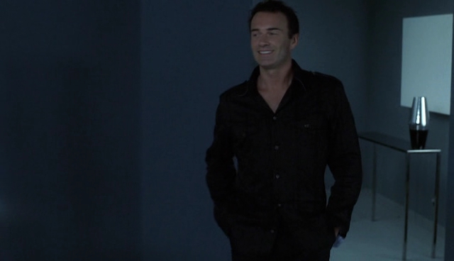 Charmed-Online-dot-NL-NipTuck4x09-0947.jpg