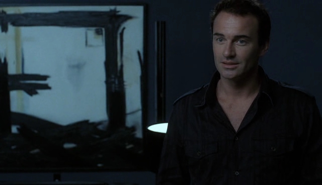 Charmed-Online-dot-NL-NipTuck4x09-0961.jpg