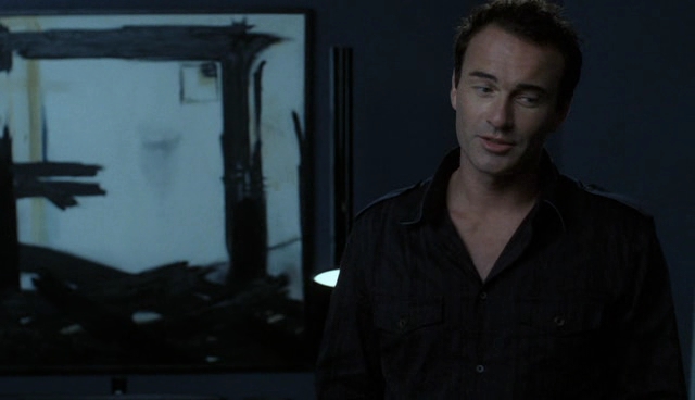 Charmed-Online-dot-NL-NipTuck4x09-0962.jpg