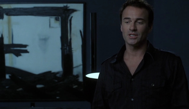 Charmed-Online-dot-NL-NipTuck4x09-0963.jpg