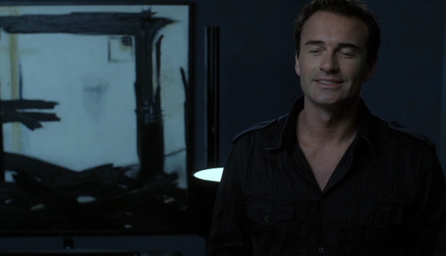 Charmed-Online-dot-NL-NipTuck4x09-0965.jpg