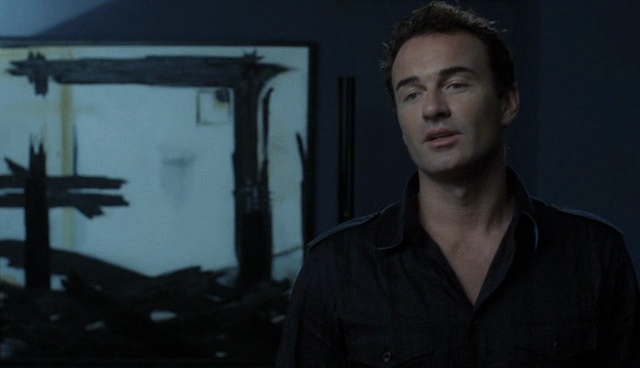 Charmed-Online-dot-NL-NipTuck4x09-0971.jpg