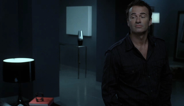 Charmed-Online-dot-NL-NipTuck4x09-0985.jpg