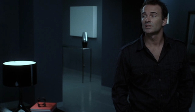 Charmed-Online-dot-NL-NipTuck4x09-0986.jpg