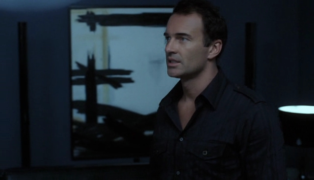 Charmed-Online-dot-NL-NipTuck4x09-0990.jpg