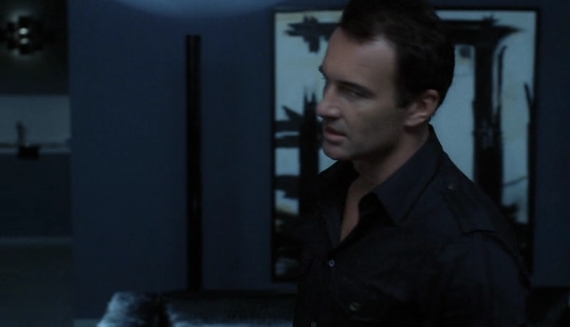 Charmed-Online-dot-NL-NipTuck4x09-0991.jpg