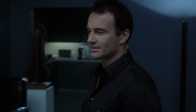 Charmed-Online-dot-NL-NipTuck4x09-1001.jpg