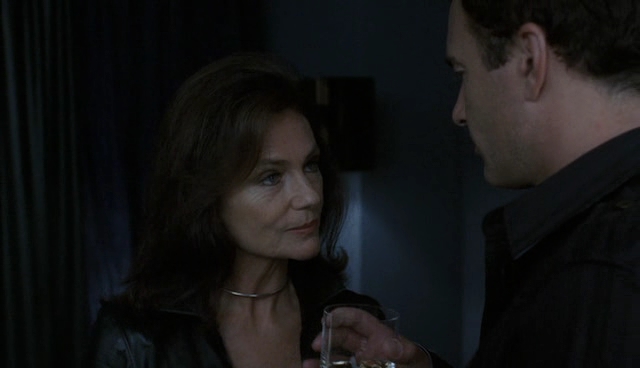 Charmed-Online-dot-NL-NipTuck4x09-1005.jpg Charmed-Online-dot-NL-NipTuck4x09-1005.jpg