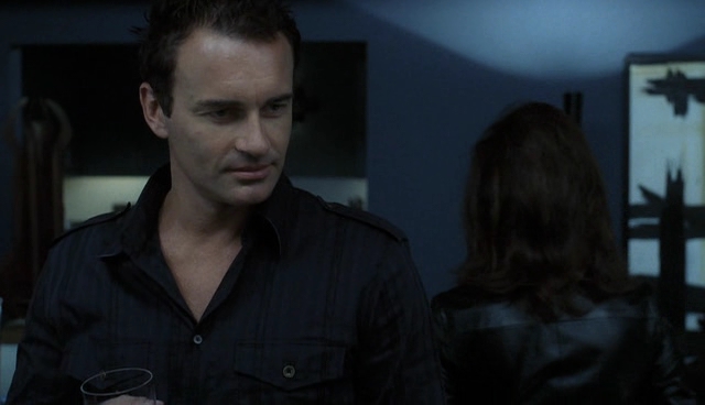 Charmed-Online-dot-NL-NipTuck4x09-1036.jpg