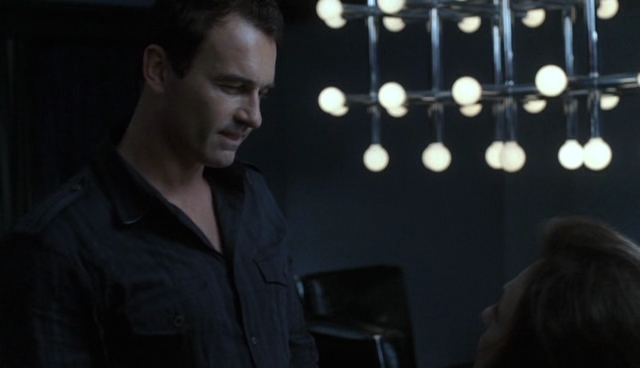 Charmed-Online-dot-NL-NipTuck4x09-1083.jpg