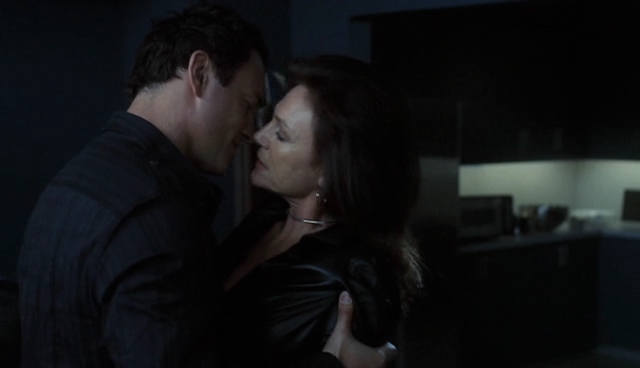Charmed-Online-dot-NL-NipTuck4x09-1095.jpg