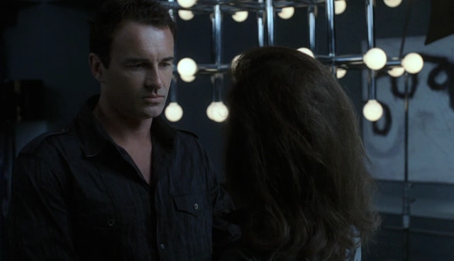 Charmed-Online-dot-NL-NipTuck4x09-1116.jpg
